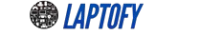 laptofy-logo